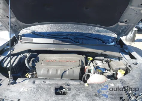 2022 Jeep Compass High Altitude 4X4 z USA, uszkodzony, nr VIN 3C4NJDCB2NT140486